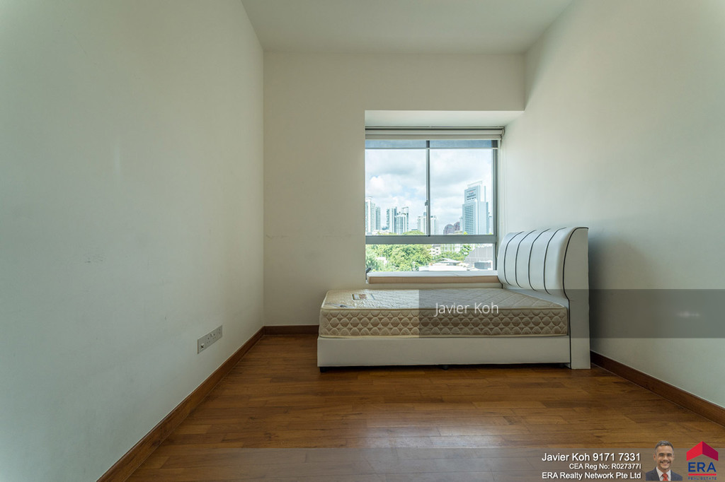 The Imperial (D9), Condominium #192078482